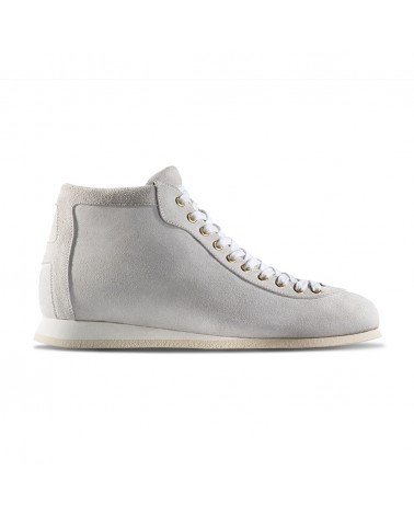 Ancestrale scarpe artigianali italiane