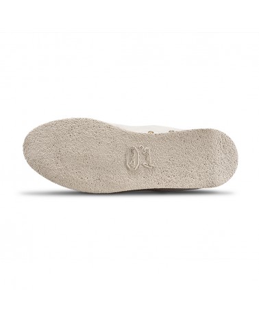 Ancestrale scarpe artigianali italiane