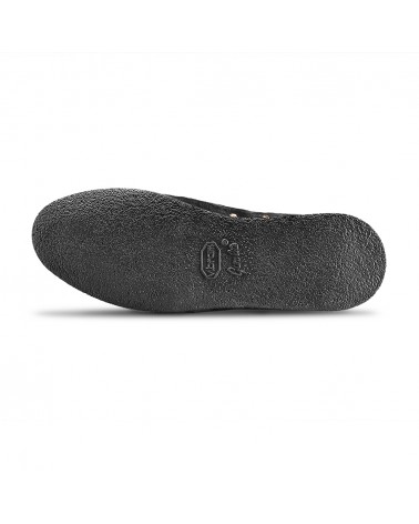 Ancestrale scarpe artigianali italiane