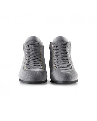 Ancestrale scarpe artigianali italiane