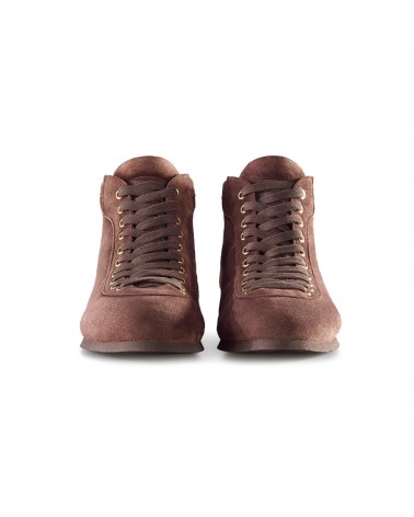 Ancestrale scarpe artigianali italiane