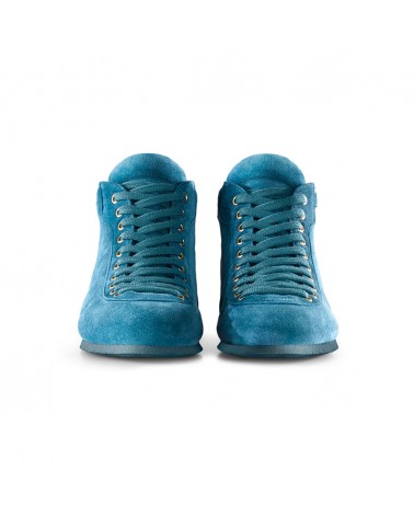 Ancestrale scarpe artigianali italiane