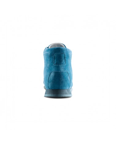 Ancestrale scarpe artigianali italiane