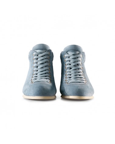 Ancestrale scarpe artigianali italiane