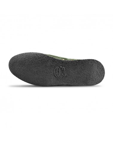 Ancestrale scarpe artigianali italiane