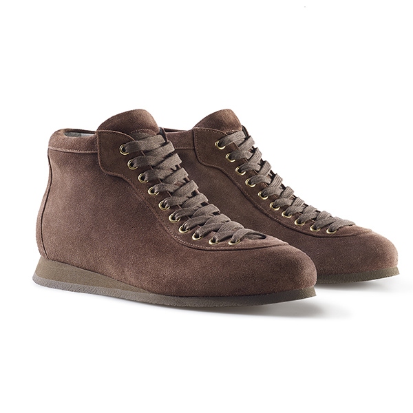 Ancestrale Made in Italy