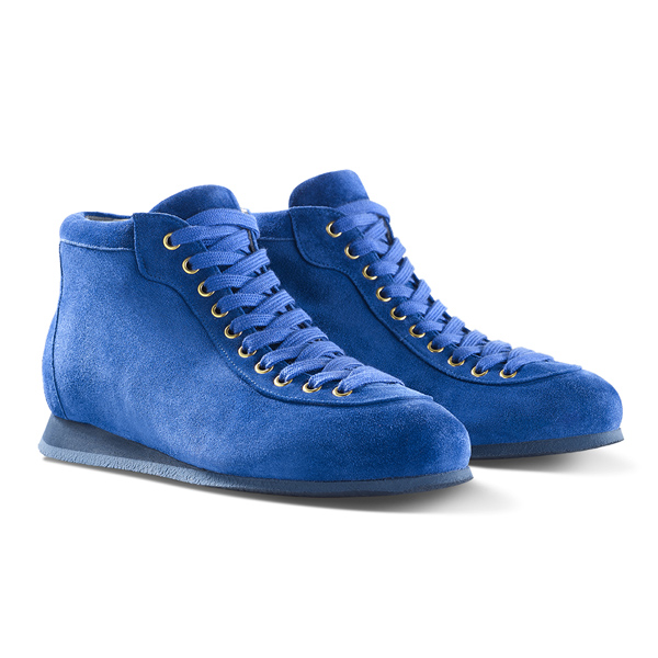 Ancestrale Made in Italy